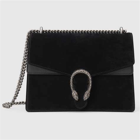 gucci dionysus shoulder bag dupe|gucci dionysus bag suede.